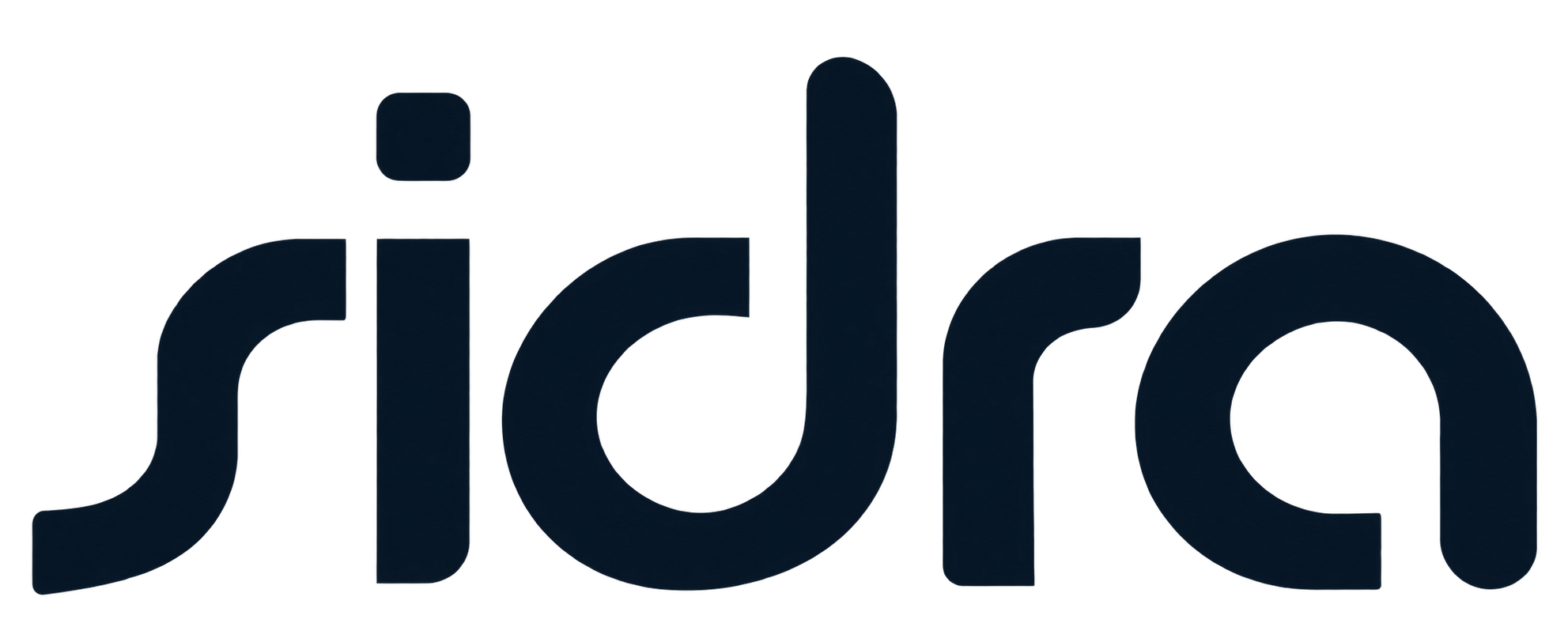 Sidra