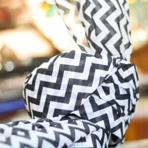 New Printed Azhari Imama Gumbade Raza