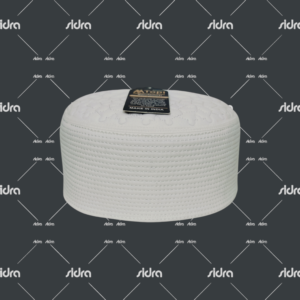 Premium J J Cap M Topi Original
