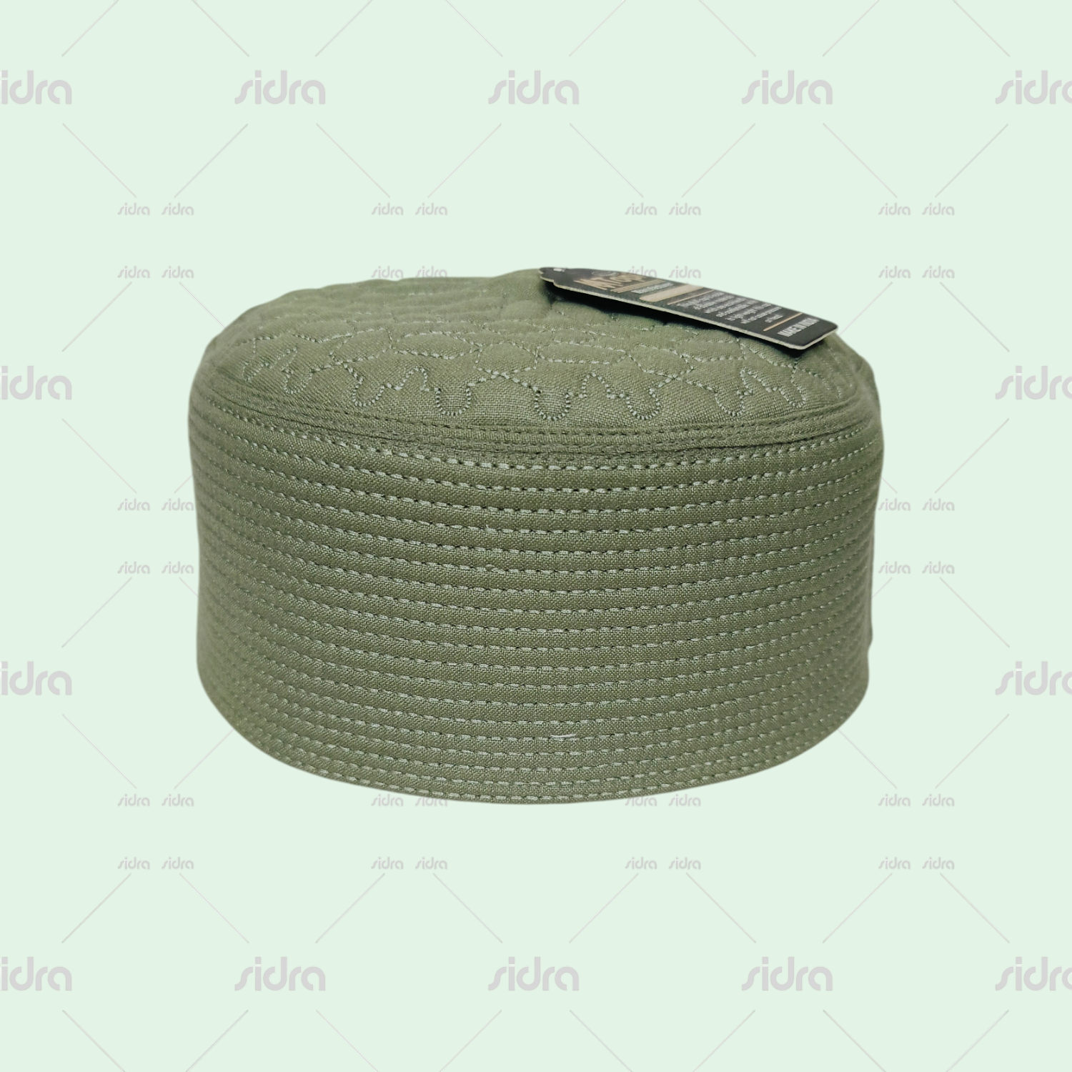Premium J J Cap M Topi Original - Image 4