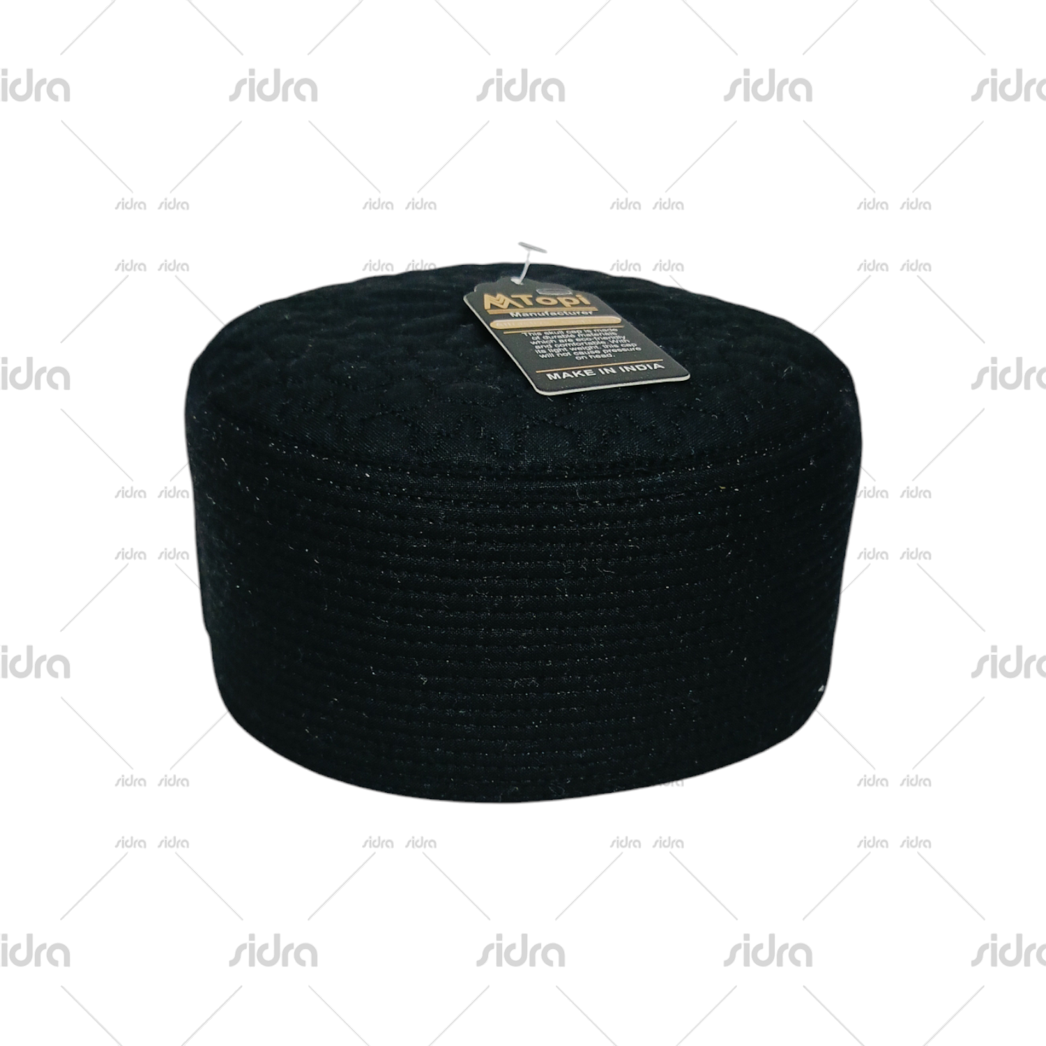 Premium J J Cap M Topi Original - Image 3