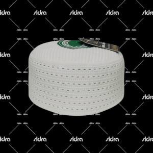 Premium J J Cap With Nalain M Topi Original